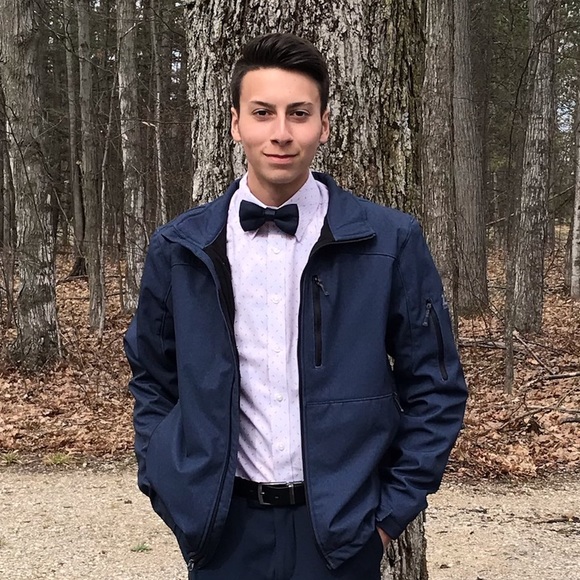grantryckman